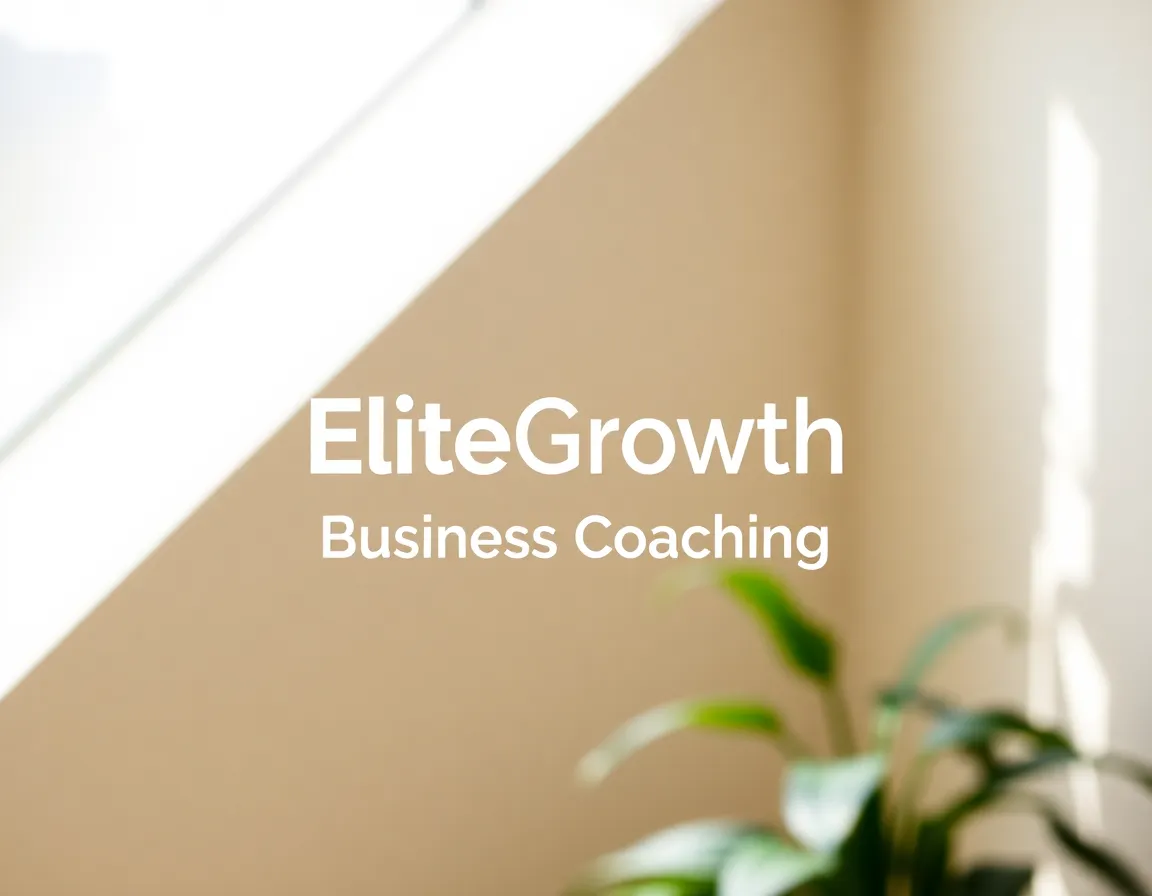 Logo of a national media partner sponsor